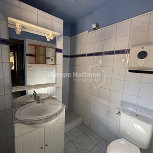 MAISON DE VILLLAGE - 3 PIECES - 56 M², - Photo 3