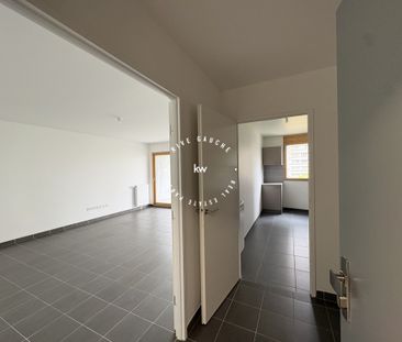 Appartement à louer, 4 pièces - Colombes 92700 - Photo 6