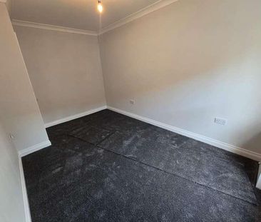 Hope Street, Crook, DL15 - Photo 5