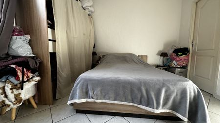 Location Appartement 2 pièces 44m² MARTIGUES 13500 - Photo 3