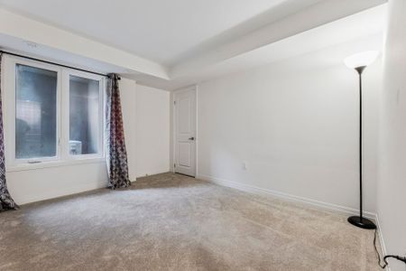 For Lease - 5A Lookout Drive, Clarington, Ontario - Photo 4