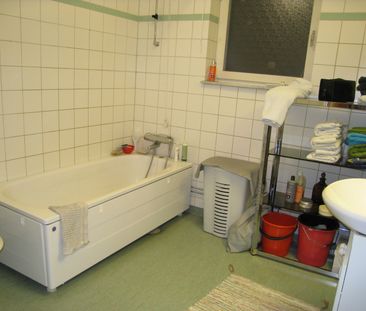 Tjärhovsgatan, Stockholm - Photo 3