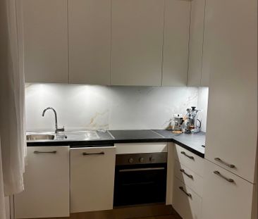 2 Zimmer, 45 m² - Photo 3