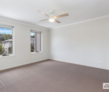 179A Chatswood Road - Photo 2