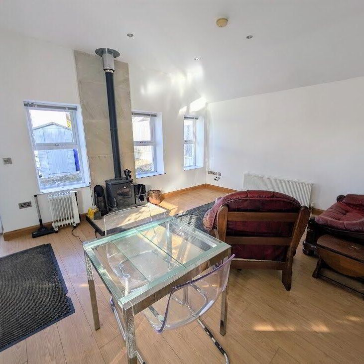 5 Whiteways, Newtownards, BT23 4UW - Photo 1