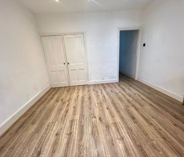 3 Bed Terraced House, Lakehall Road, CR7 - Photo 5