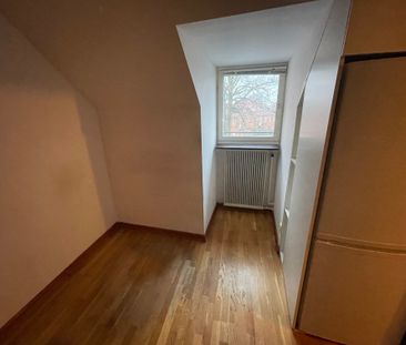 Föreningsgatan 148 - Foto 1