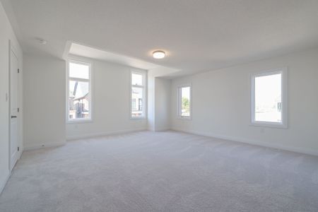 For Lease - 19 Spiritwood Way Unit# 19, Brampton, Ontario - Photo 5