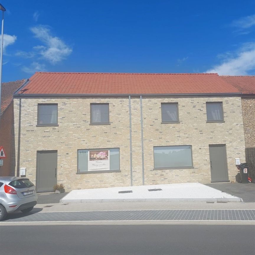 Huis - Photo 1
