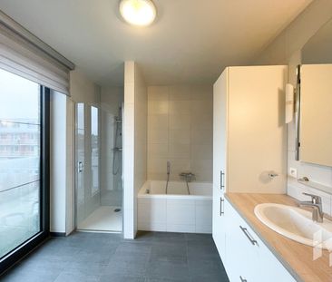 Appartement te huur - Photo 6