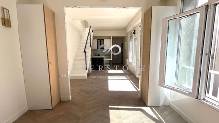 Appartement Neuilly Sur Seine 3 pièce(s) 45.07 m2 - Photo 4