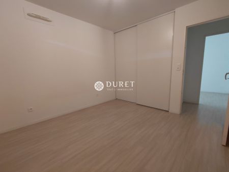 Clisson 44190, Clisson 44190 - Photo 3