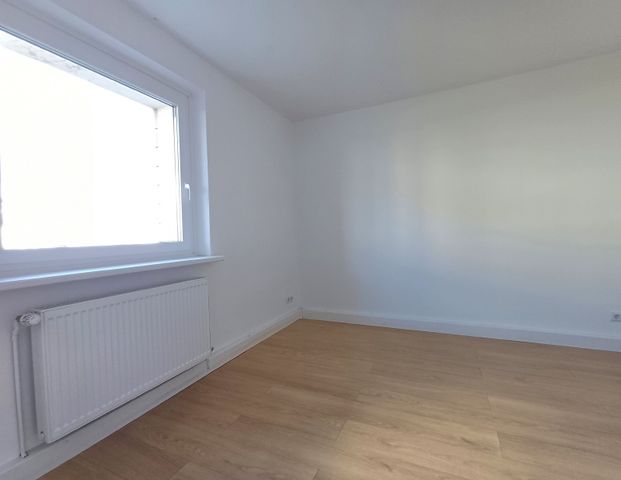 Absolute Empfehlung für Sie - Foto 1