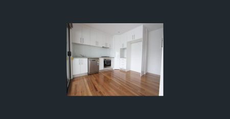 Brilliantly Designed Near New Townhouse - Photo 2