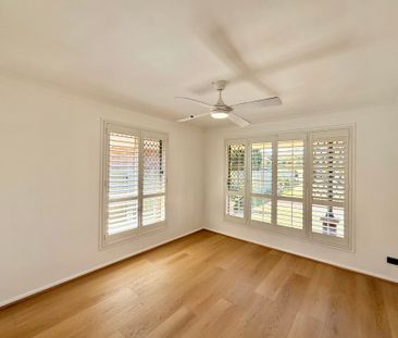 Register Your Attendance Now to Inspect! - Photo 6