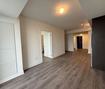 For Lease - 2545 Simcoe Street Unit# 2611, Oshawa, Ontario - Photo 5