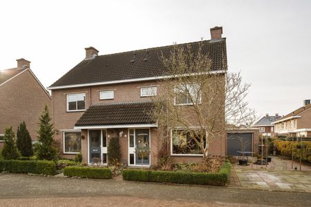 Het Diekman 24, 7214CC Epse - Foto 4