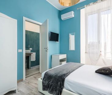 Via Prenestina, Rome, Lazio 00176 - Photo 6