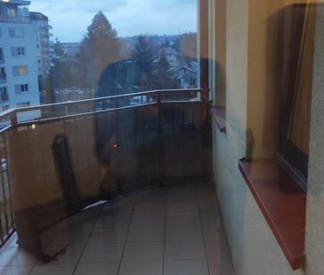 Warszawa, Ursus, Ryżowa - Photo 5