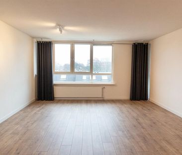 Appartement te huur: Prattenburg 183 2036 SH Haarlem - Photo 2