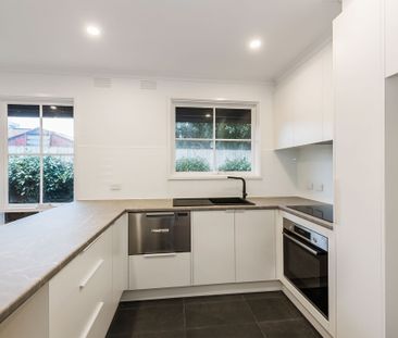 4/49 Crisp Street, Hampton VIC 3188 - Apartment For Rent | Domain - Photo 4