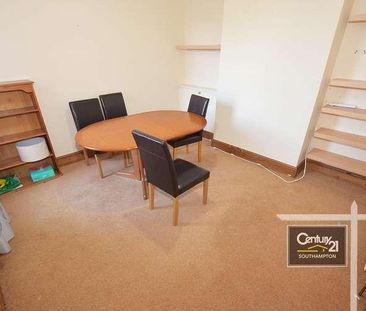 |ref: |, Heysham Road, Southampton, SO15 - Photo 1