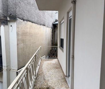 Διαμέρισμα για ενοικίαση Καλούτσιανη - Κουραμπάς (Ιωάννινα) - Φωτογραφία 5