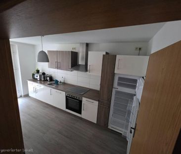 Nachmieter gesucht - Foto 2