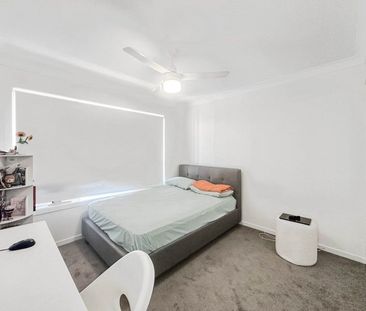 "Modern Living Awaits: Explore Your Dream Rental at 56/13 Angela Wa... - Photo 4