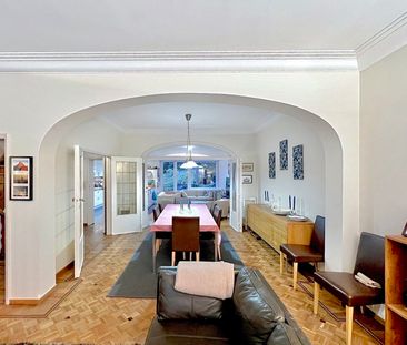 Huis in Sint-Pieters-Woluwe - Foto 3
