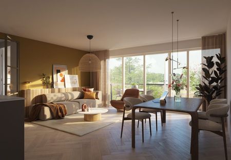 Melkemastate - Photo 2