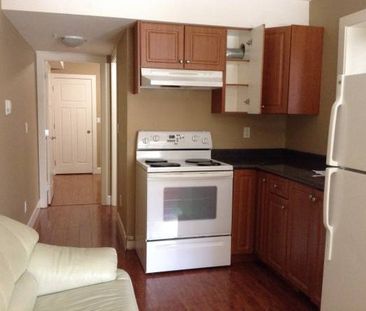 one bedroom suite for rent all inclusive Coast Meridian& Prairie - Photo 2