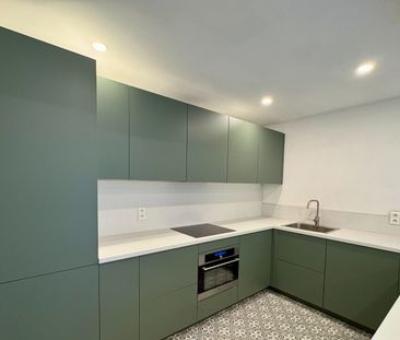 Huis te huur in Gent - Photo 6