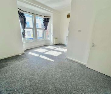 Pimlico, Torquay, TQ1 - Photo 1
