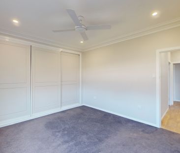 24 Glover Street, East Maitland NSW 2323 - Photo 1
