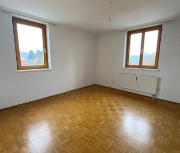 8562 Mooskirchen - Altsteirerstraße 6A/5 - Foto 6