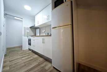 Sonnenland, Canary Islands 35290