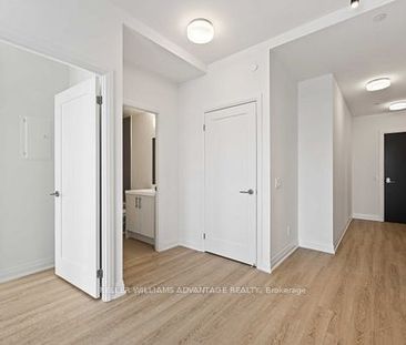For Lease - 286 Main Street Unit# 602, Toronto, Ontario - Photo 5