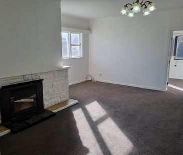 Perfect Position Four Bedroom Home - Rotorua - Photo 3