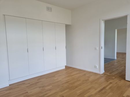 Sjukhemsvägen 11, Anderslöv - Foto 3