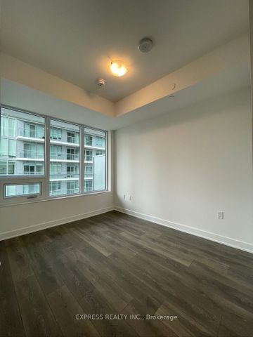 For Lease - 195 Redpath Avenue Unit# 1813, Toronto, Ontario - Photo 5