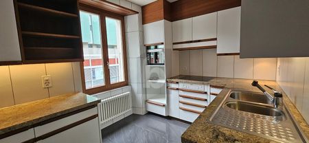 CHARMANT ET RÉNOVÉE - Foto 3