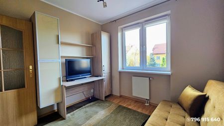 DML-MW-3077 Włocławek, Południe - Фото 5