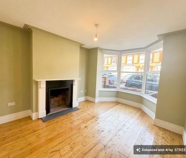 3 bedroom house to rent - Photo 1