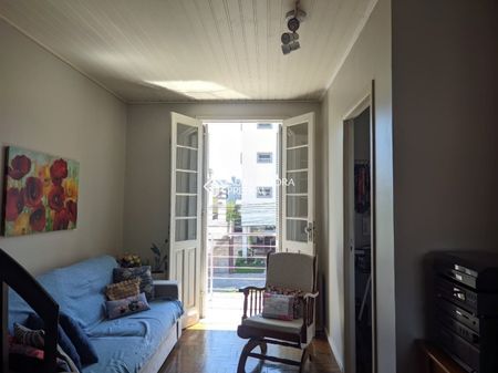 Apartamento com 3 quartos e 100m² para alugar em São Geraldo, Porto Alegre. - Photo 2