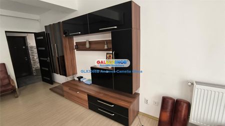 De inchiriat apartament cu 2 camere zona Colentina - Photo 5
