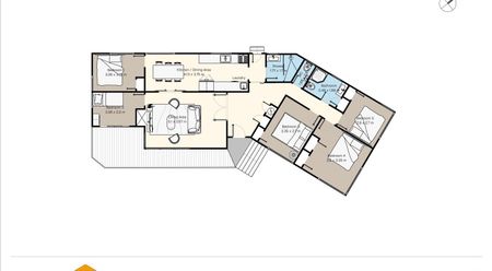 Newly renovated family home Mangere East - Photo 5