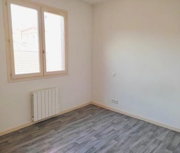 Location Appartement 2 pièces 38m² - Photo 2
