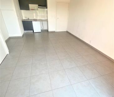 Location Appartement 2 pièces 39m² TOURNEFEUILLE 31170 - Photo 2