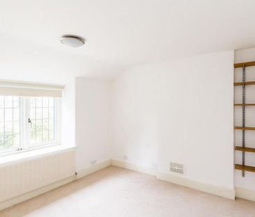 3 bedroom house to rent - Photo 2